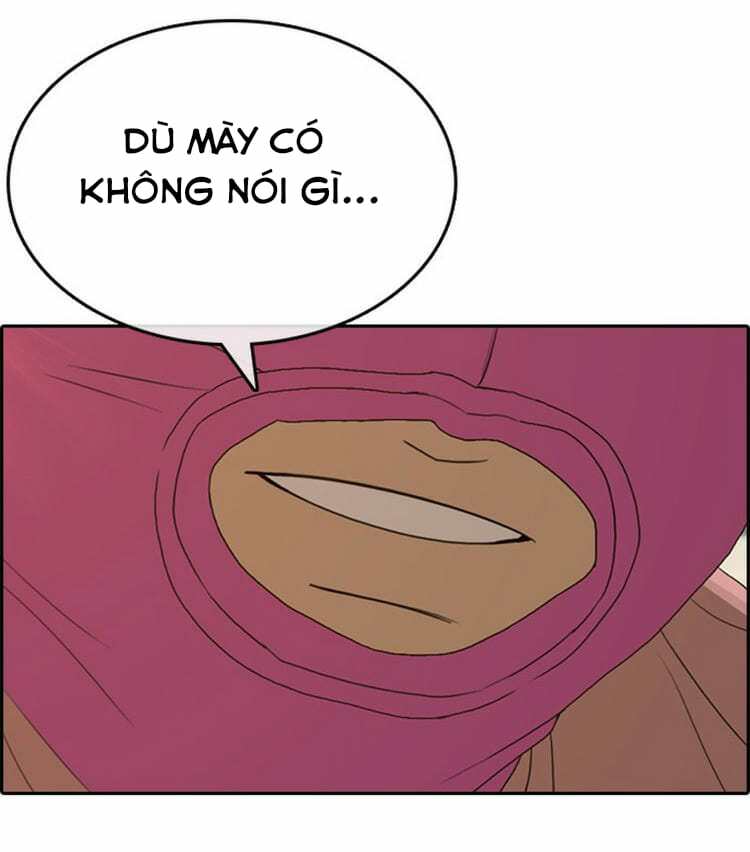 Chương 22 - Trang 57