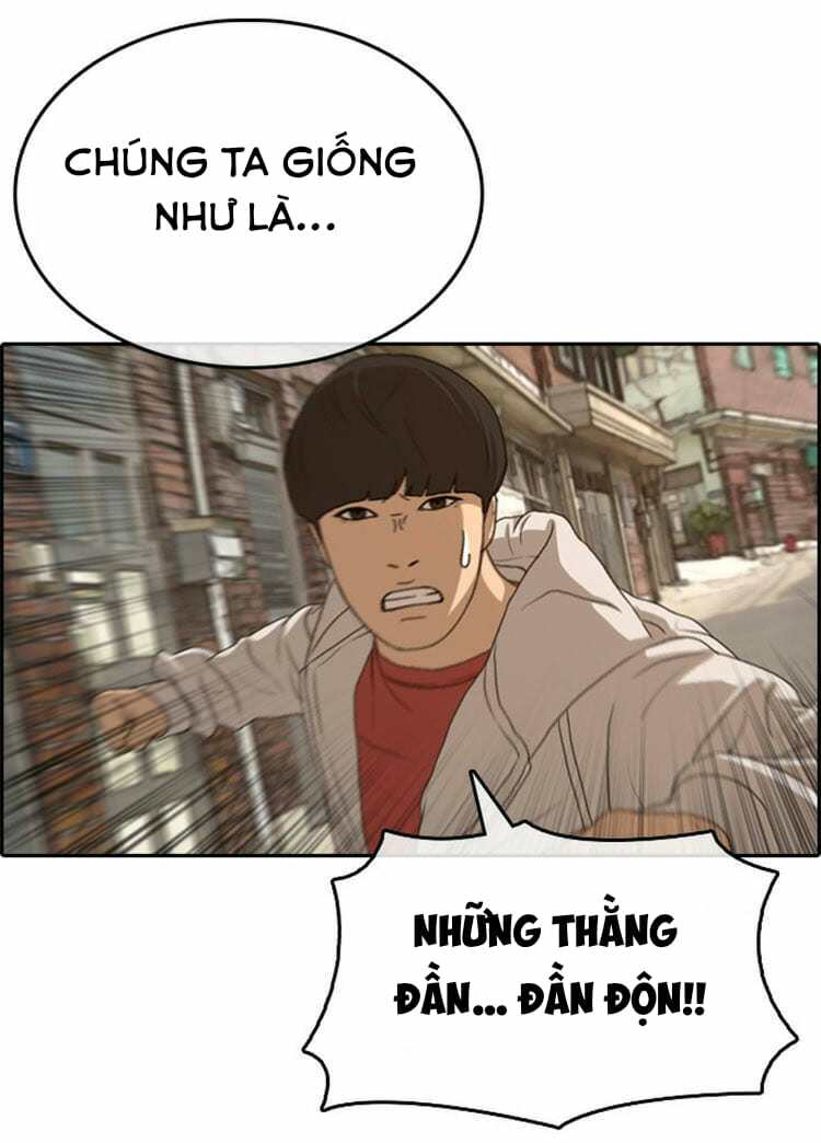 Chương 22 - Trang 58