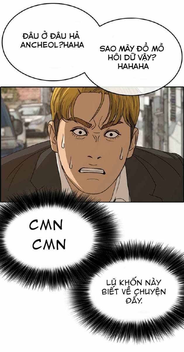 Chương 22 - Trang 7