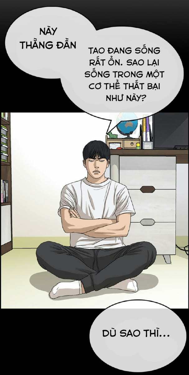 Chương 22 - Trang 66
