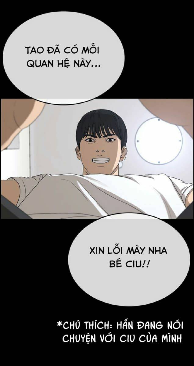 Chương 22 - Trang 67
