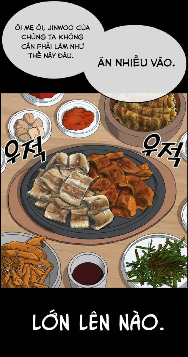 Chương 22 - Trang 68
