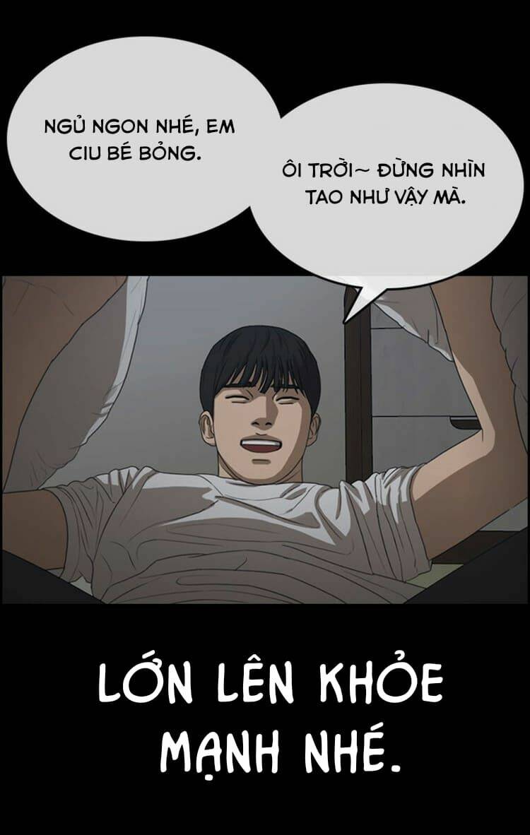 Chương 22 - Trang 69