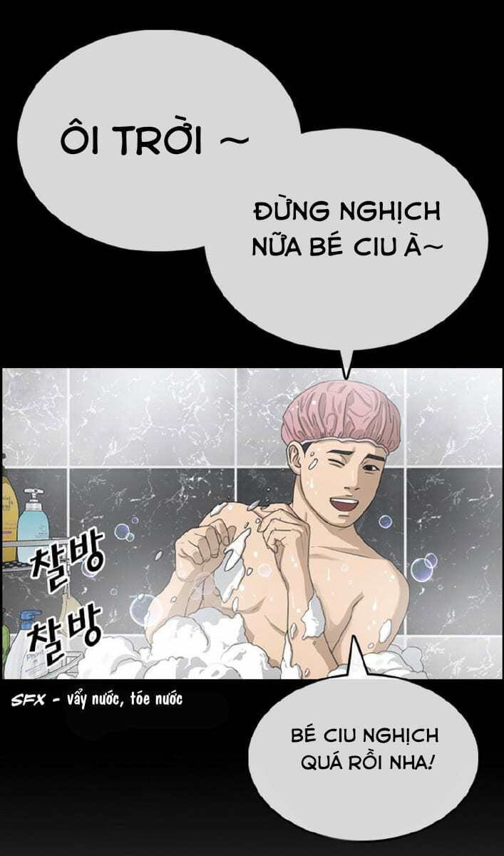 Chương 22 - Trang 70
