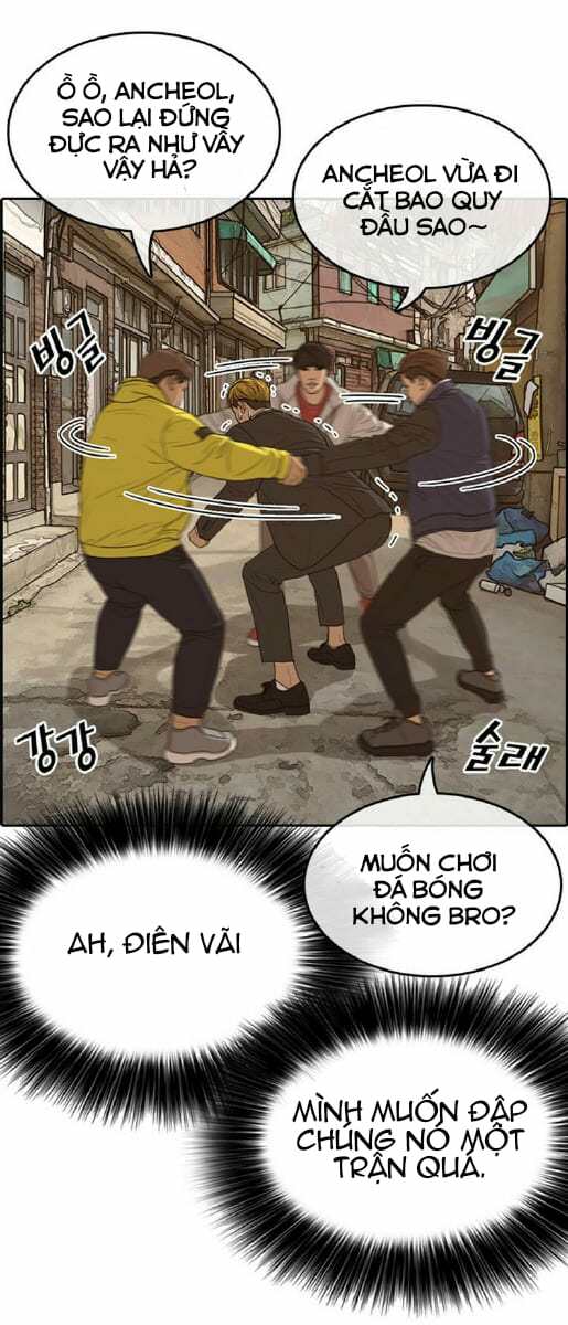 Chương 22 - Trang 8