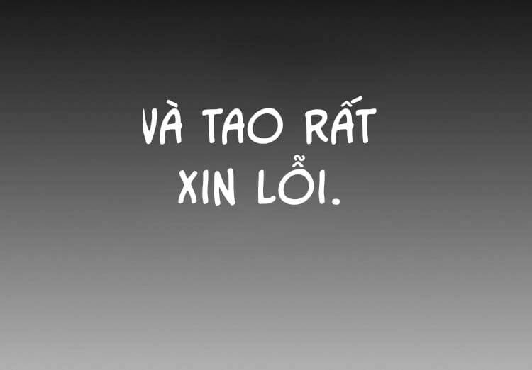 Chương 22 - Trang 71