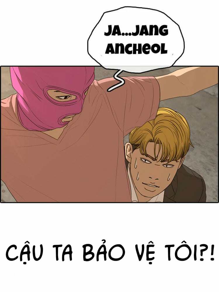 Chương 22 - Trang 75
