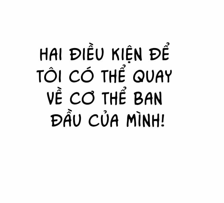 Chương 22 - Trang 77