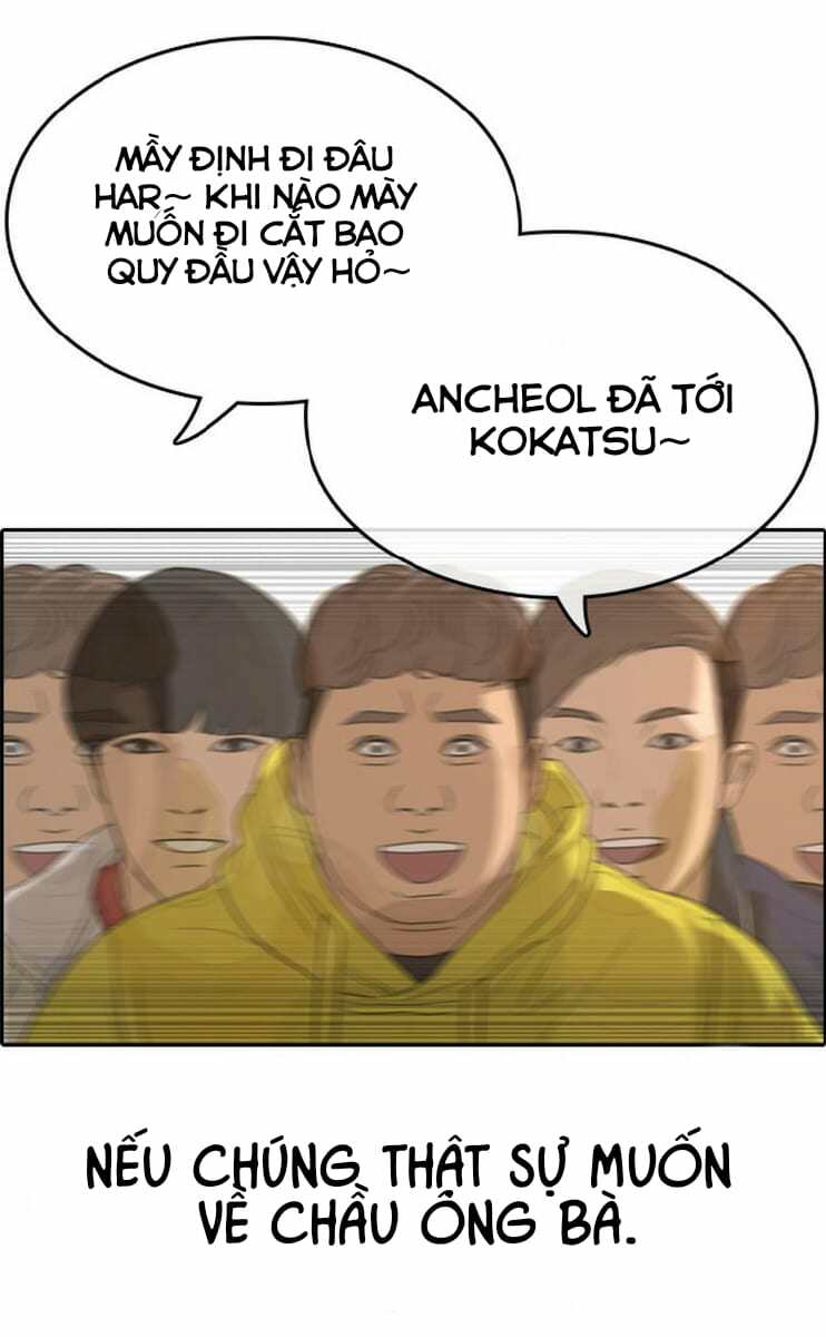 Chương 22 - Trang 9
