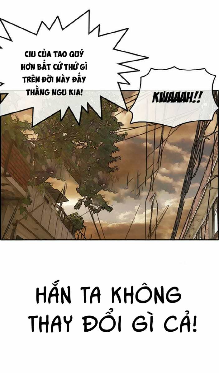 Chương 22 - Trang 83