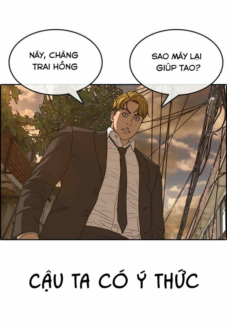 Chương 22 - Trang 84
