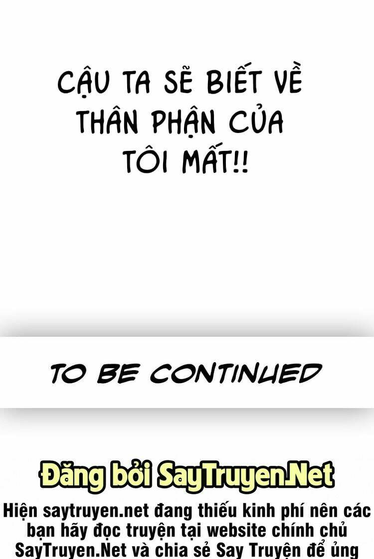 Chương 22 - Trang 89
