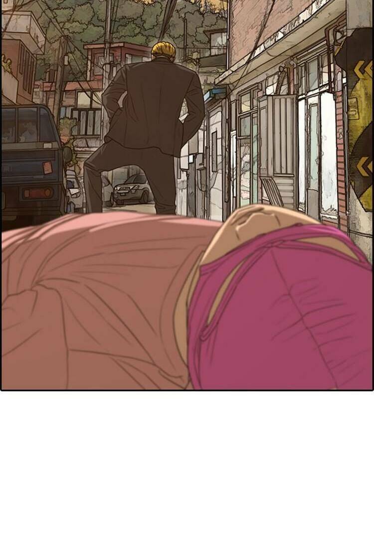 Chương 23 - Trang 11