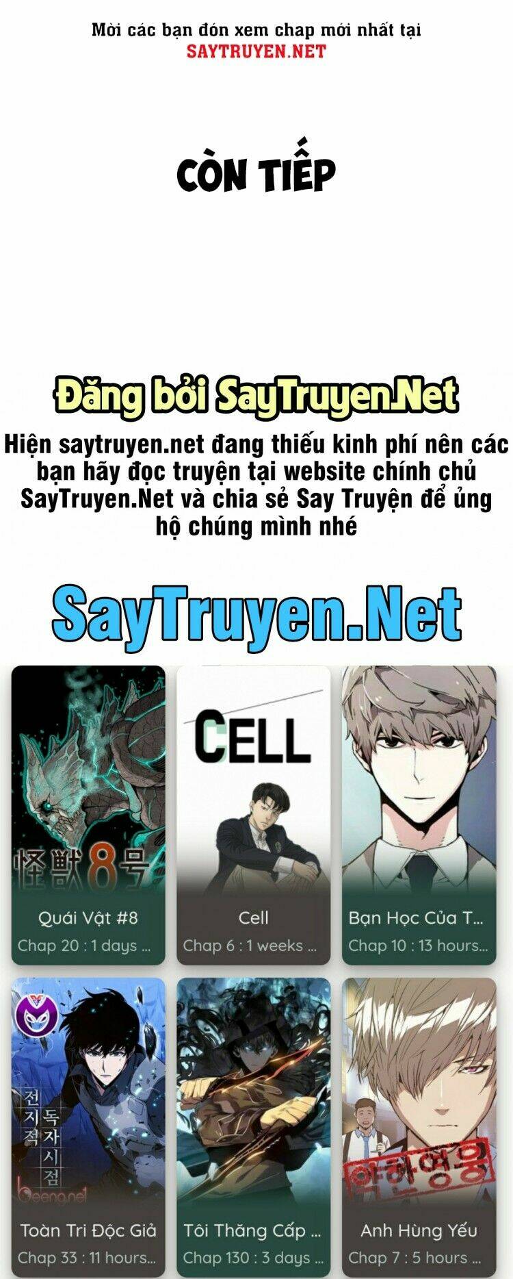 Chương 23 - Trang 108