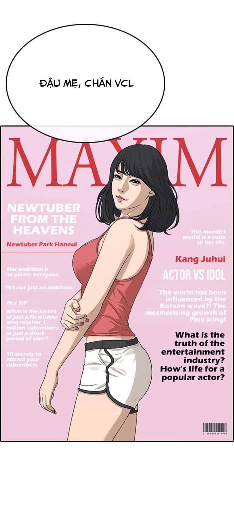 Chương 23 - Trang 13