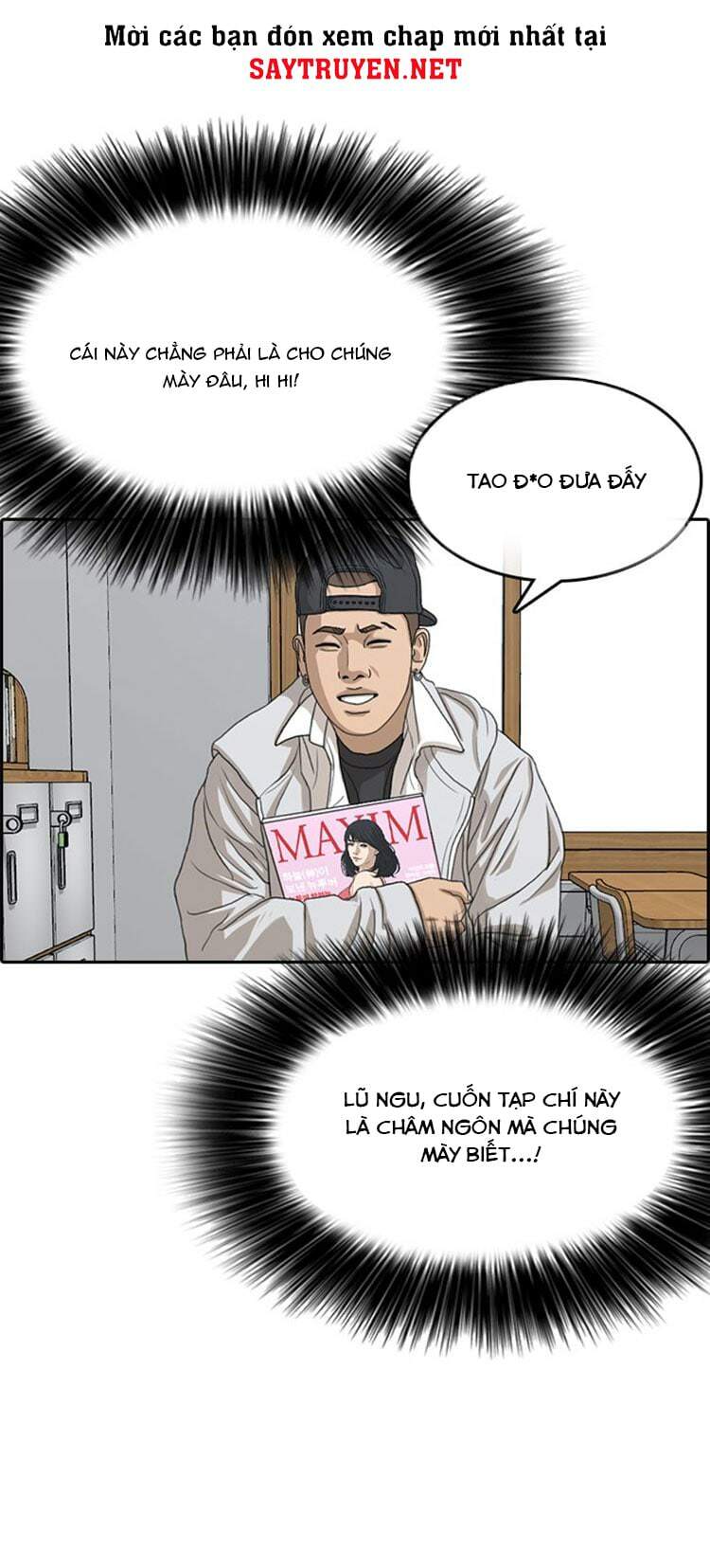 Chương 23 - Trang 16