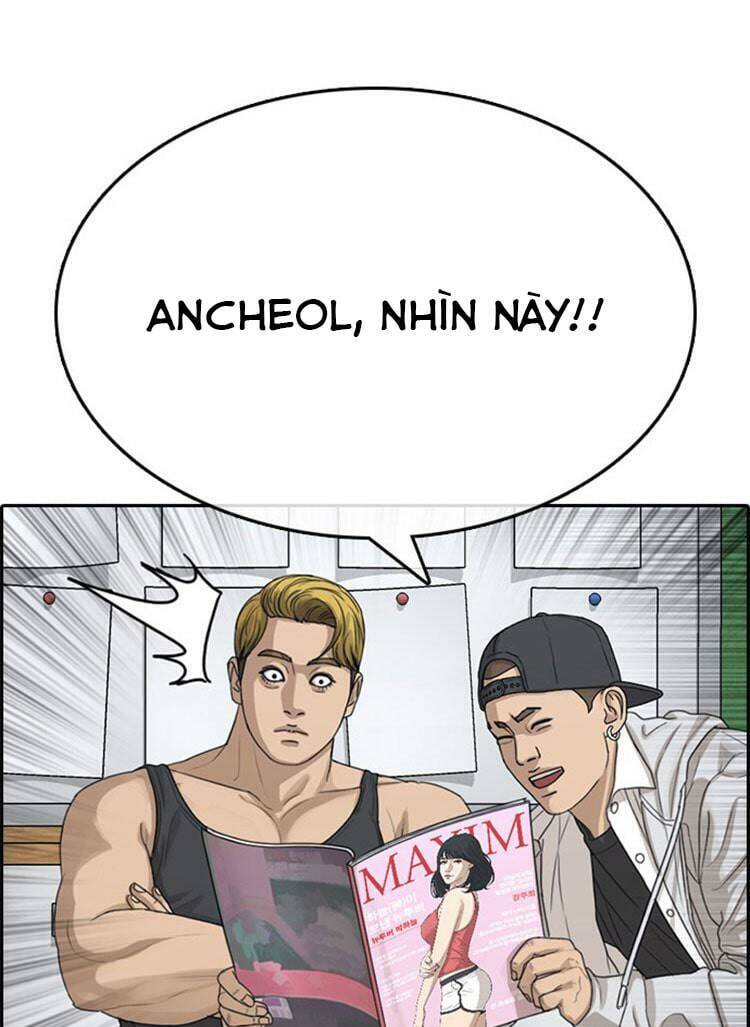 Chương 23 - Trang 17
