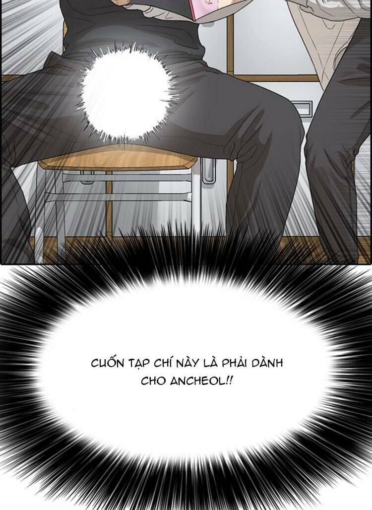 Chương 23 - Trang 18