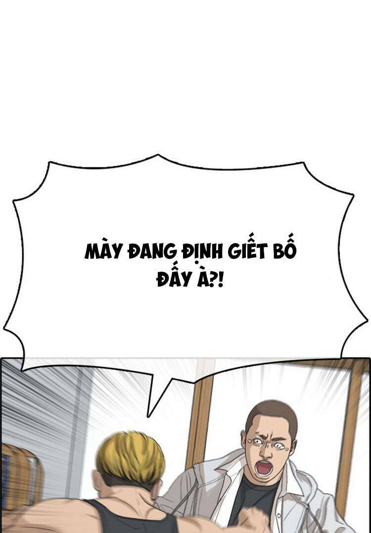 Chương 23 - Trang 19