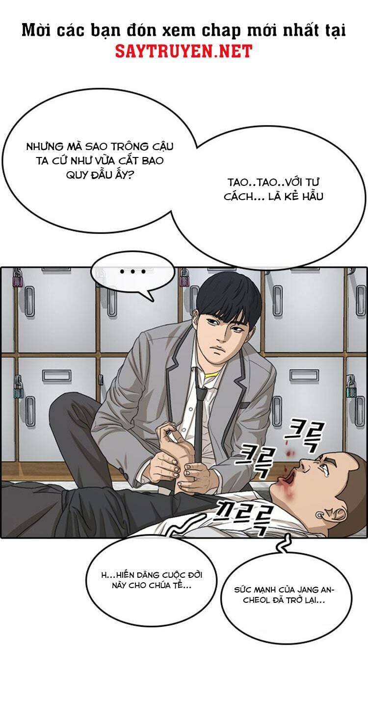 Chương 23 - Trang 23