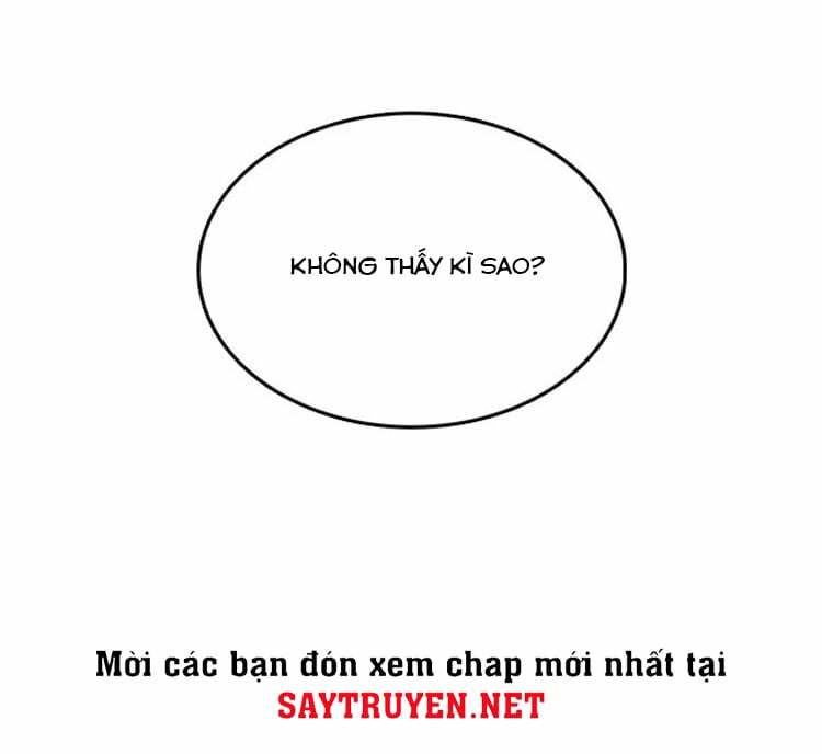 Chương 23 - Trang 29