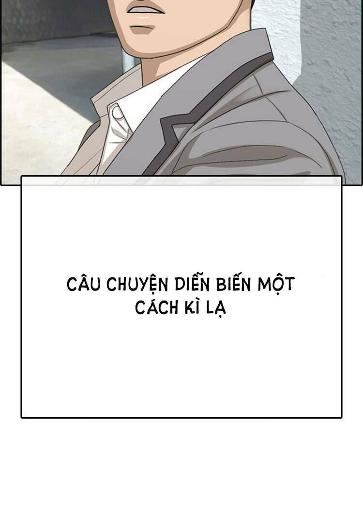 Chương 23 - Trang 34