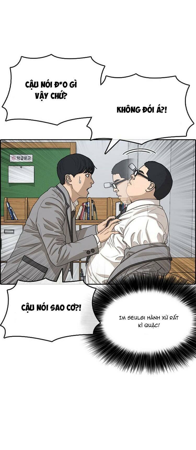Chương 23 - Trang 37