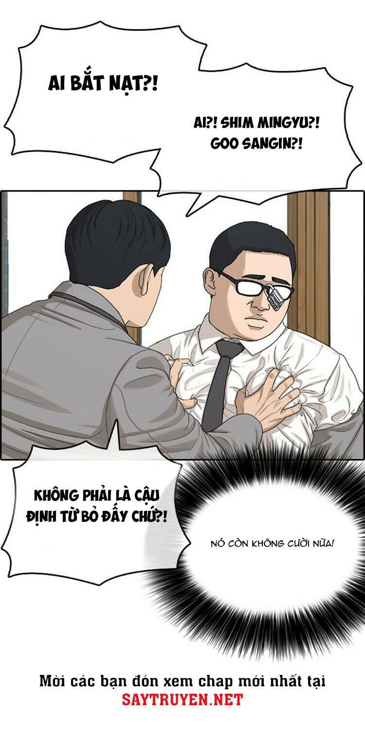 Chương 23 - Trang 38