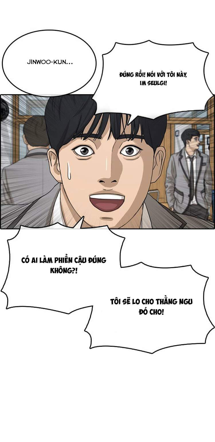 Chương 23 - Trang 41