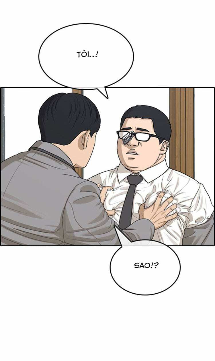Chương 23 - Trang 42