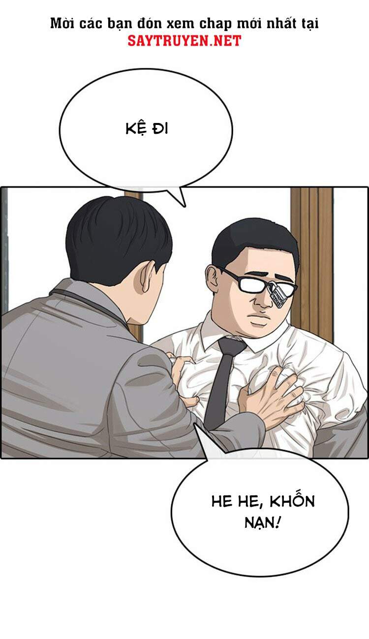 Chương 23 - Trang 43