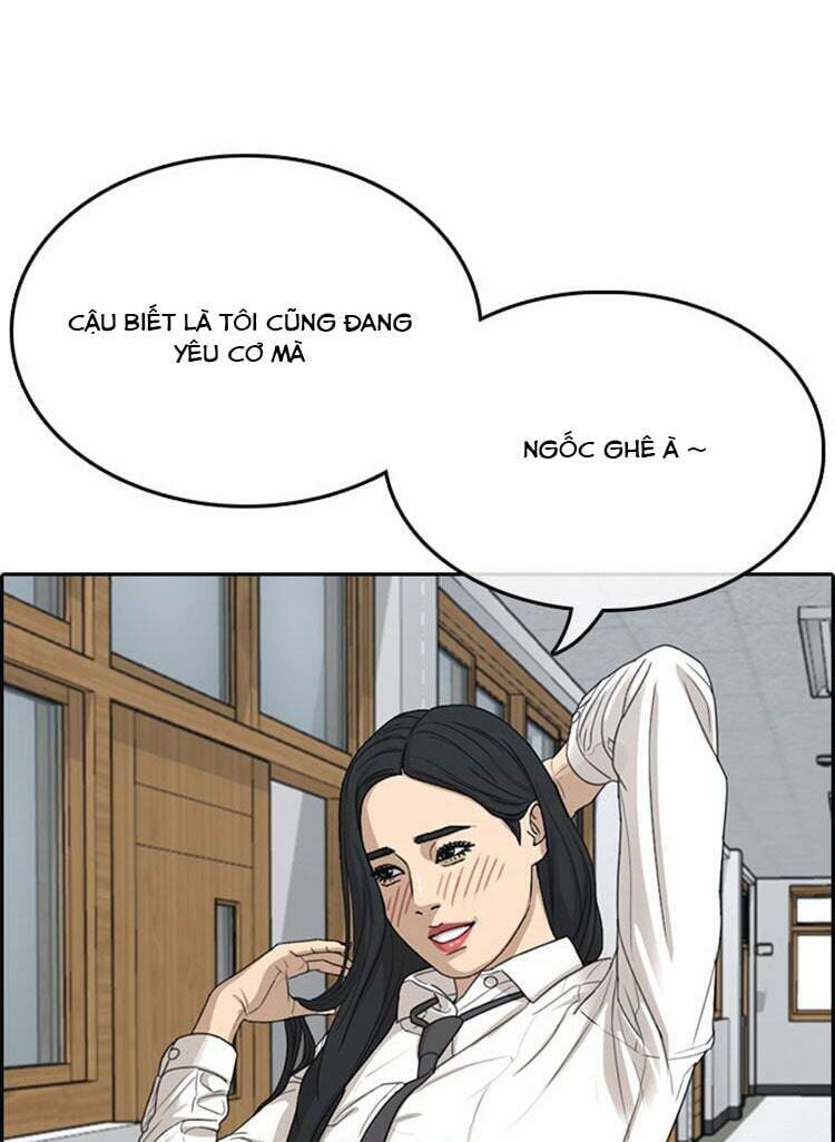Chương 23 - Trang 49