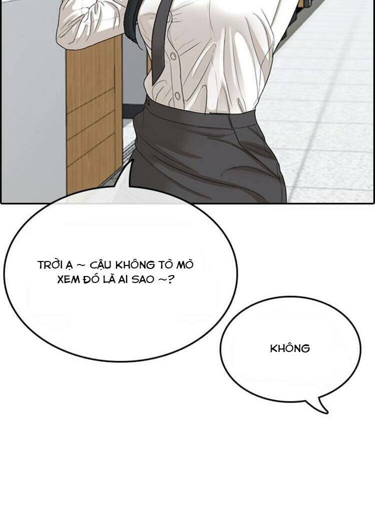 Chương 23 - Trang 50