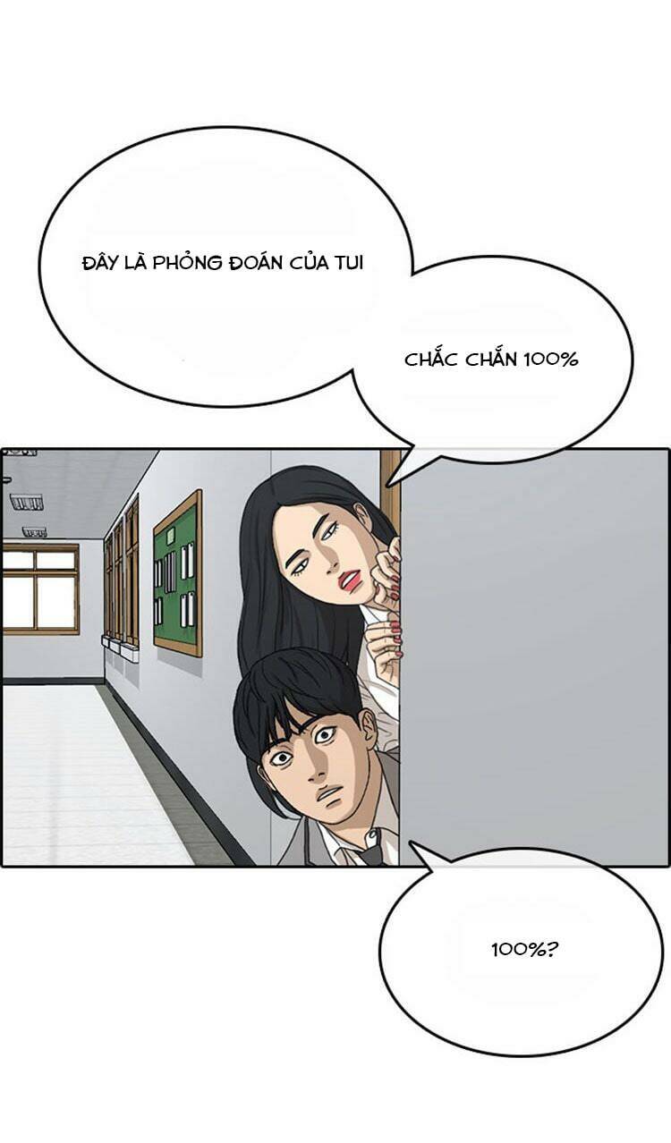 Chương 23 - Trang 52