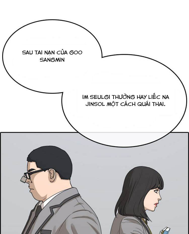 Chương 23 - Trang 53