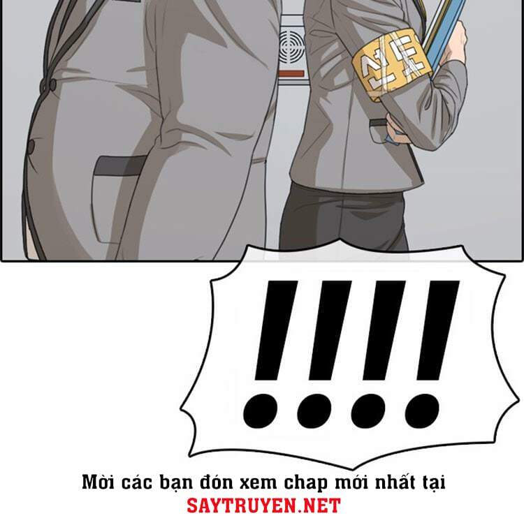 Chương 23 - Trang 54