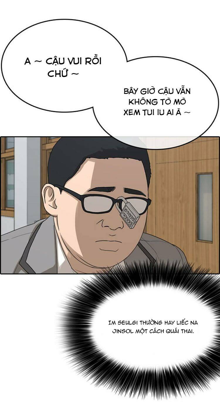 Chương 23 - Trang 55