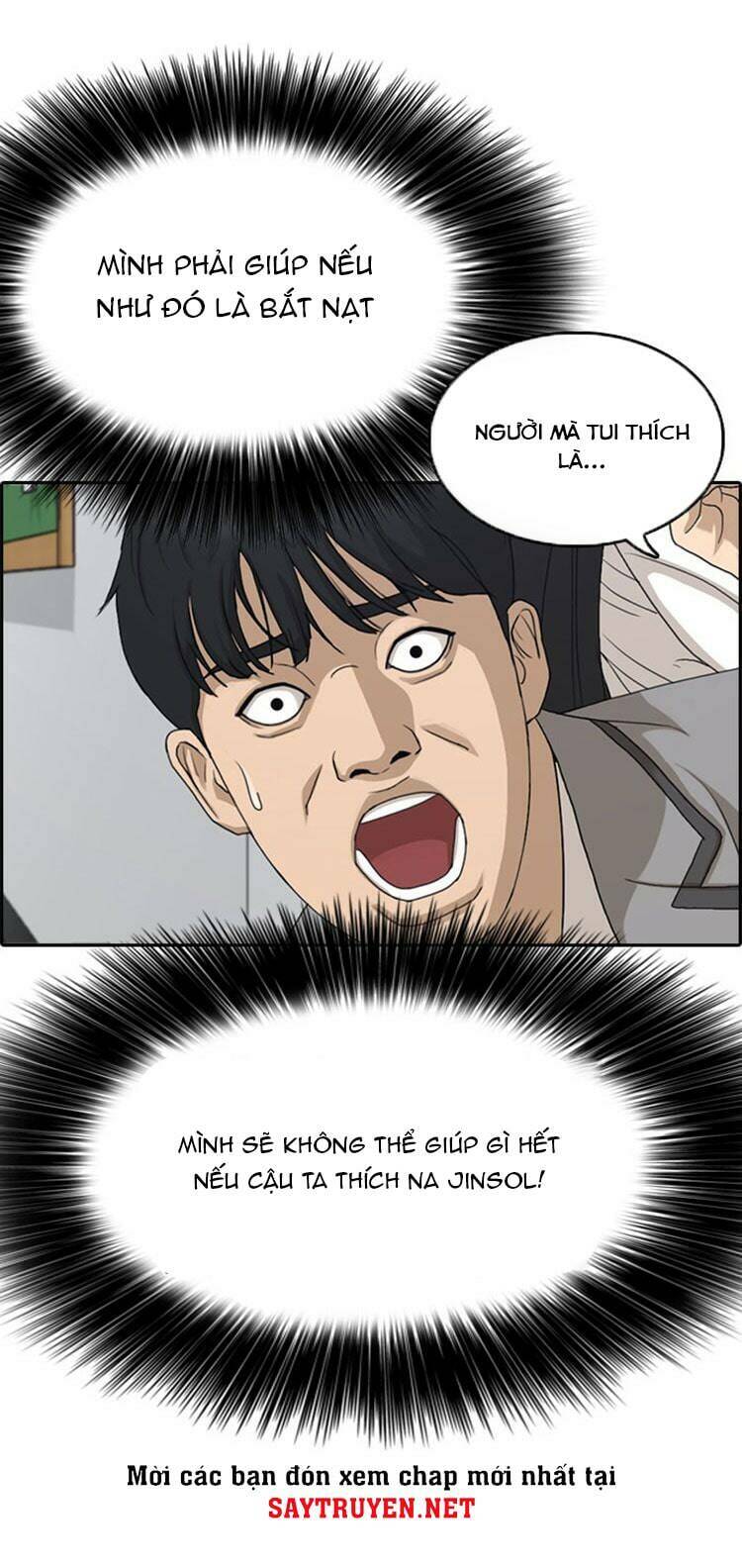 Chương 23 - Trang 56