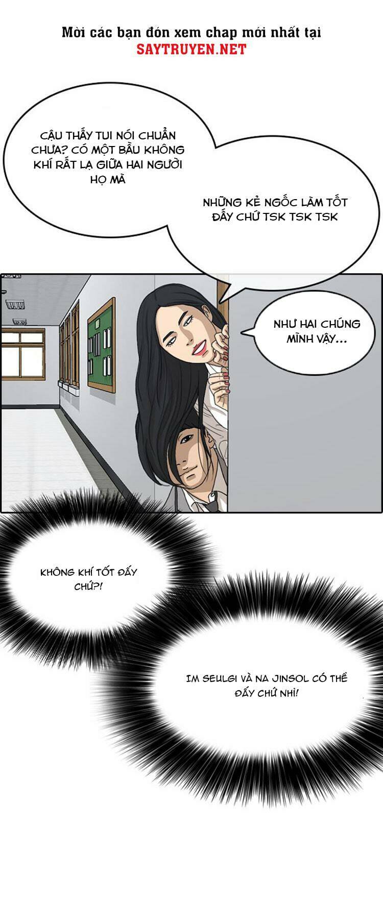 Chương 23 - Trang 59