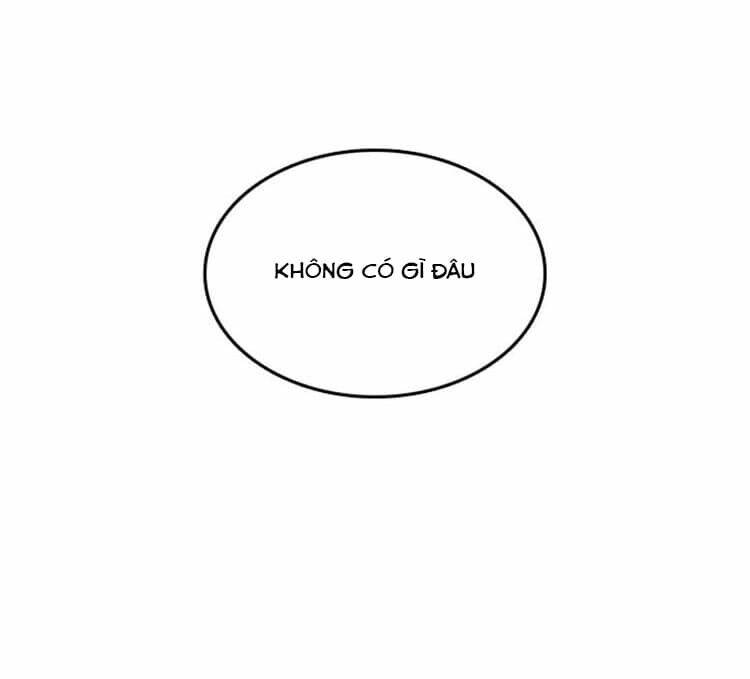 Chương 23 - Trang 60