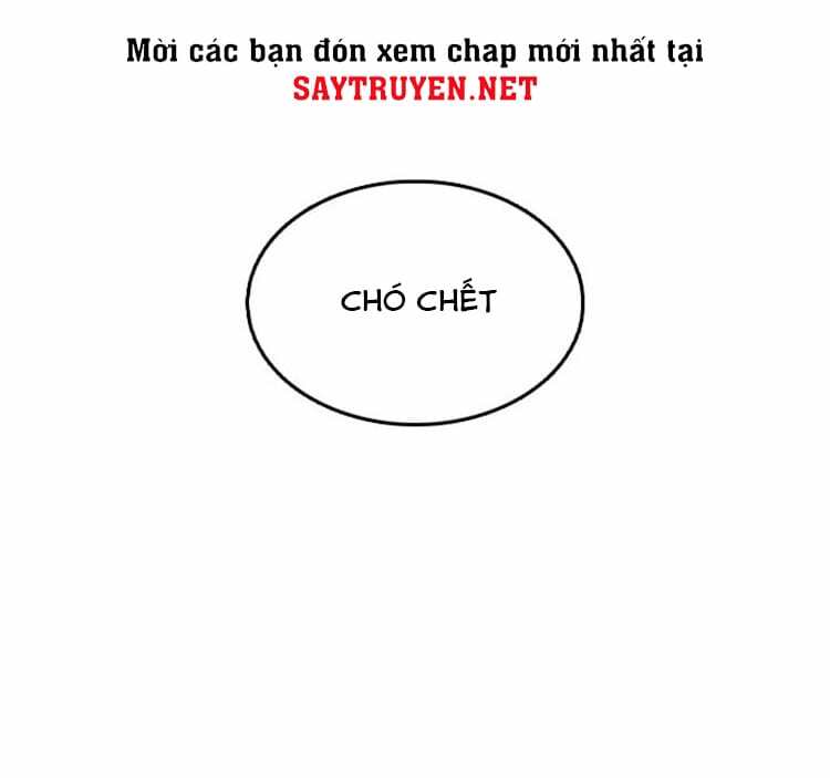Chương 23 - Trang 7
