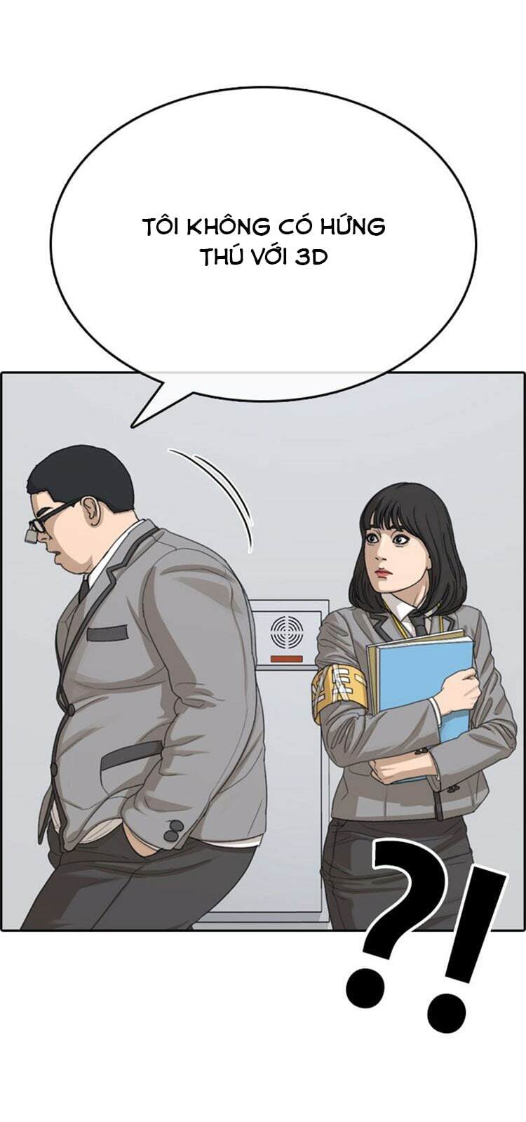Chương 23 - Trang 61