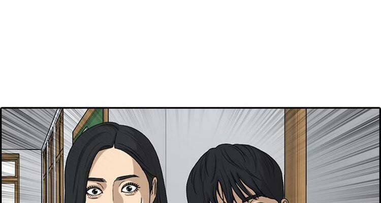 Chương 23 - Trang 62