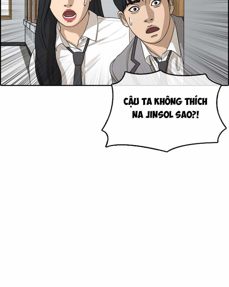 Chương 23 - Trang 63