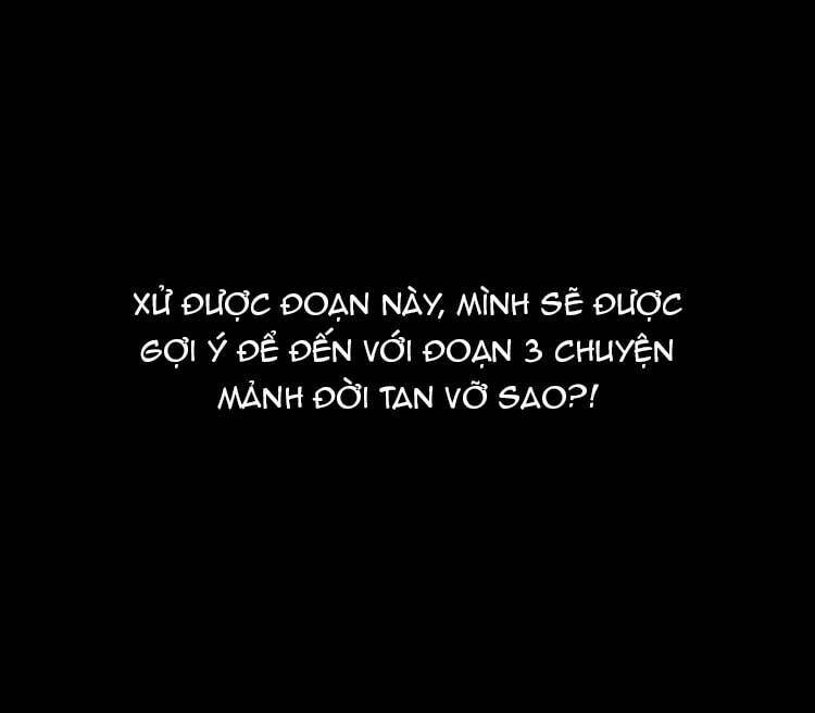 Chương 23 - Trang 73