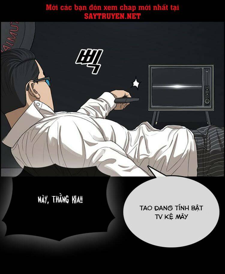 Chương 23 - Trang 74