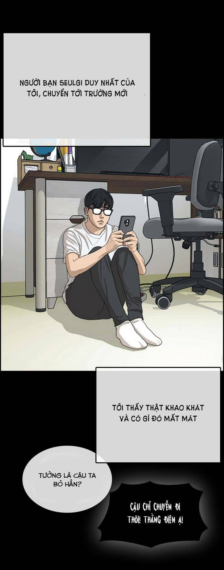 Chương 23 - Trang 76
