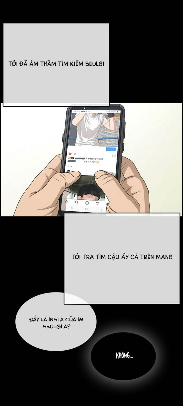 Chương 23 - Trang 77