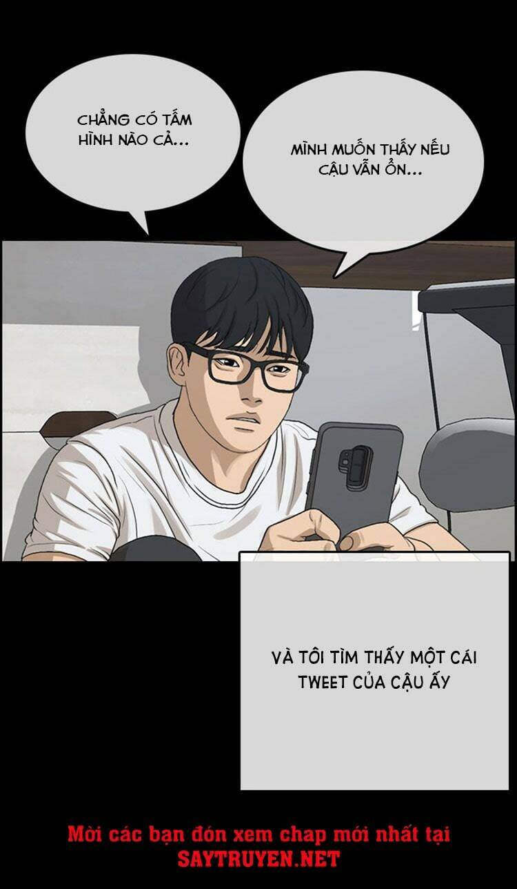 Chương 23 - Trang 79