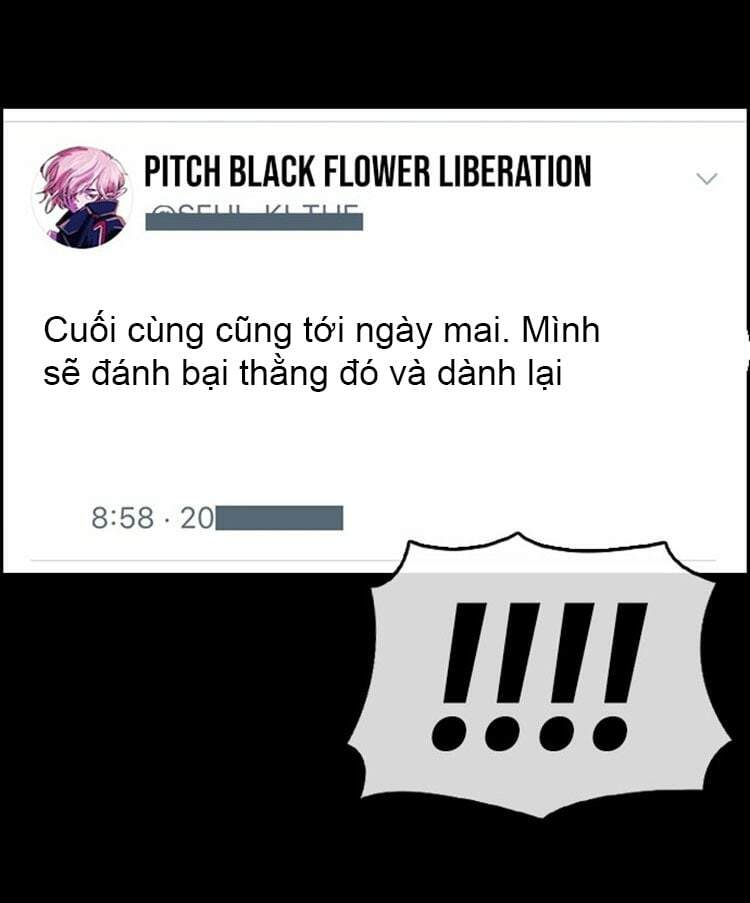 Chương 23 - Trang 80